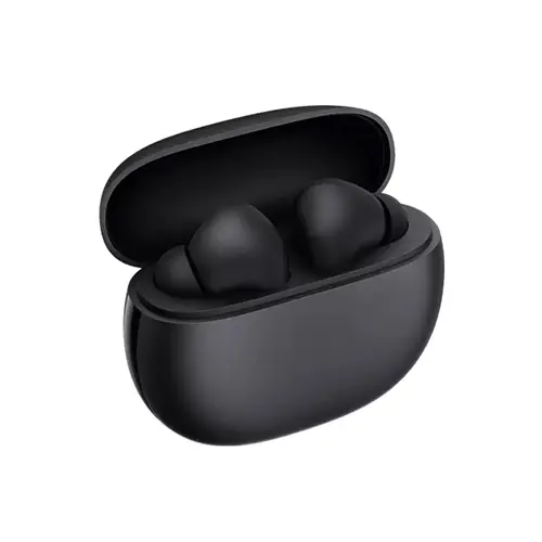هدفون بلوتوثی شیائومی مدل Redmi Buds 4 Active (13)